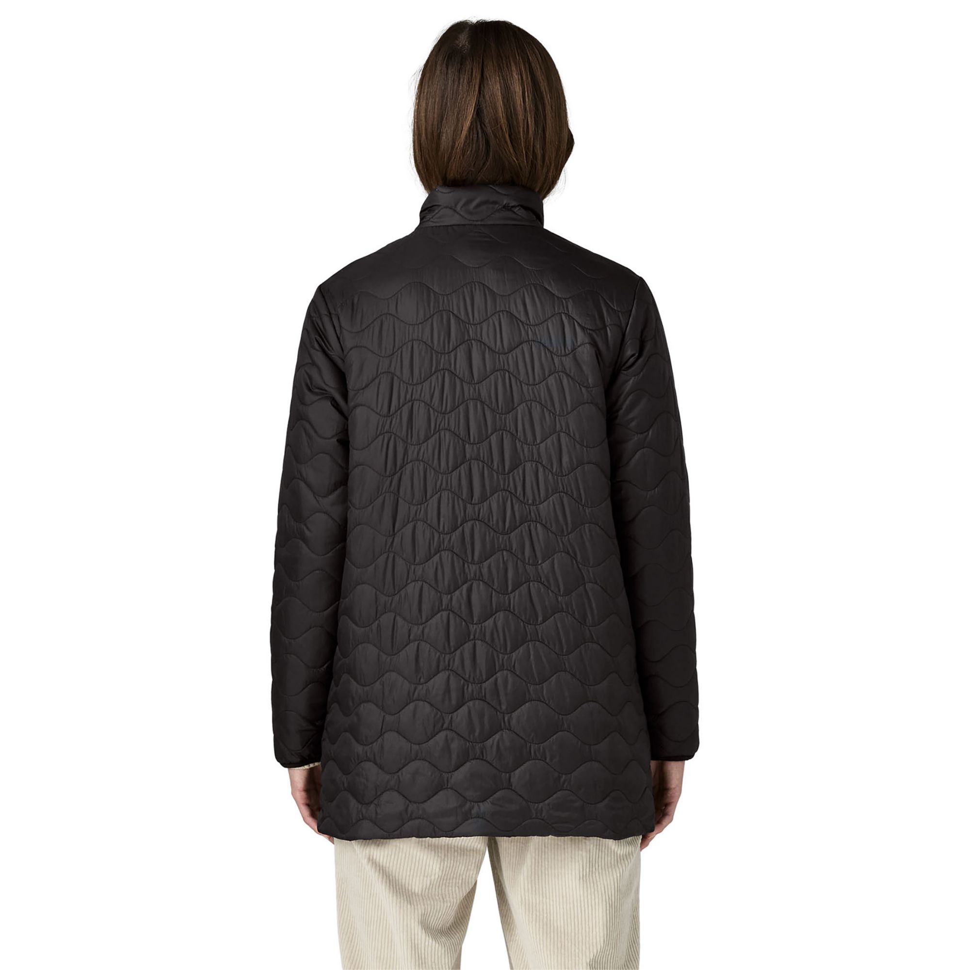 Patagonia Women's Heyes Peak Parka product image