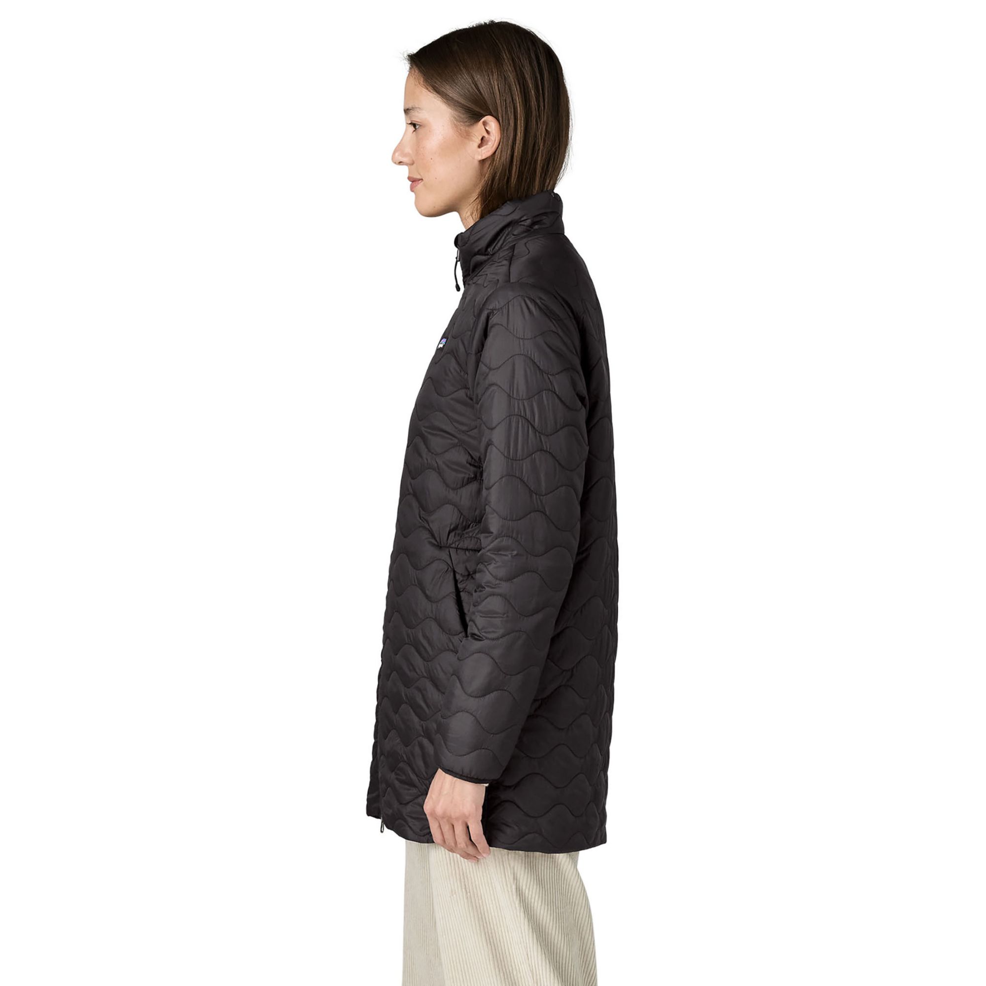 Patagonia Women's Heyes Peak Parka product image