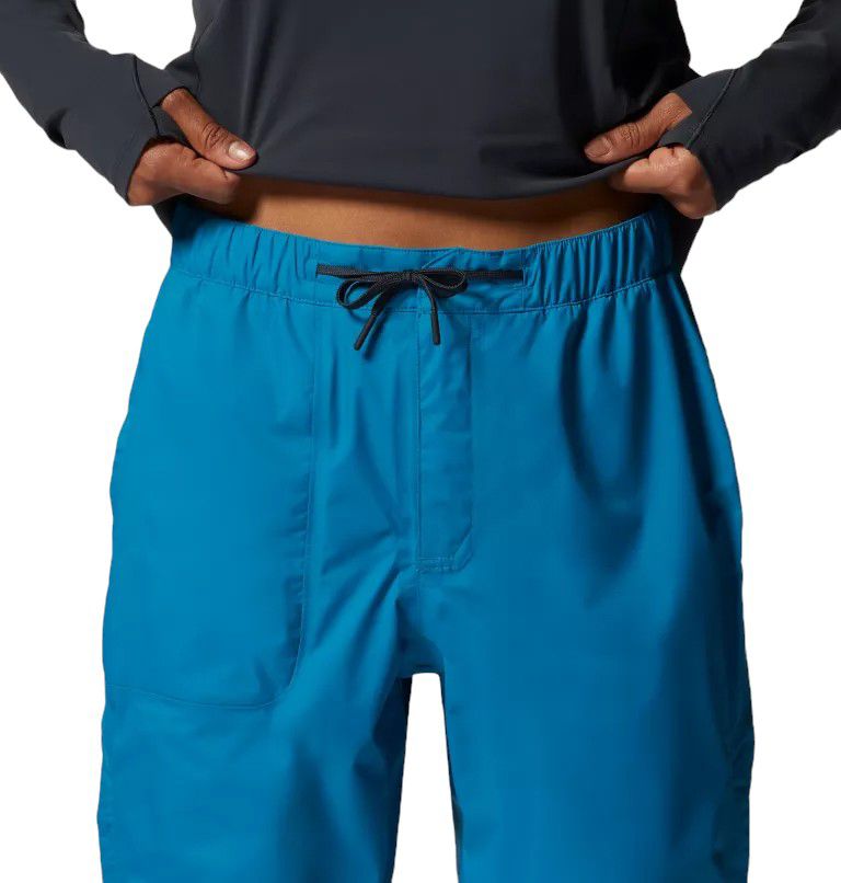 Mountain Hardwear Women's Threshold Pants product image