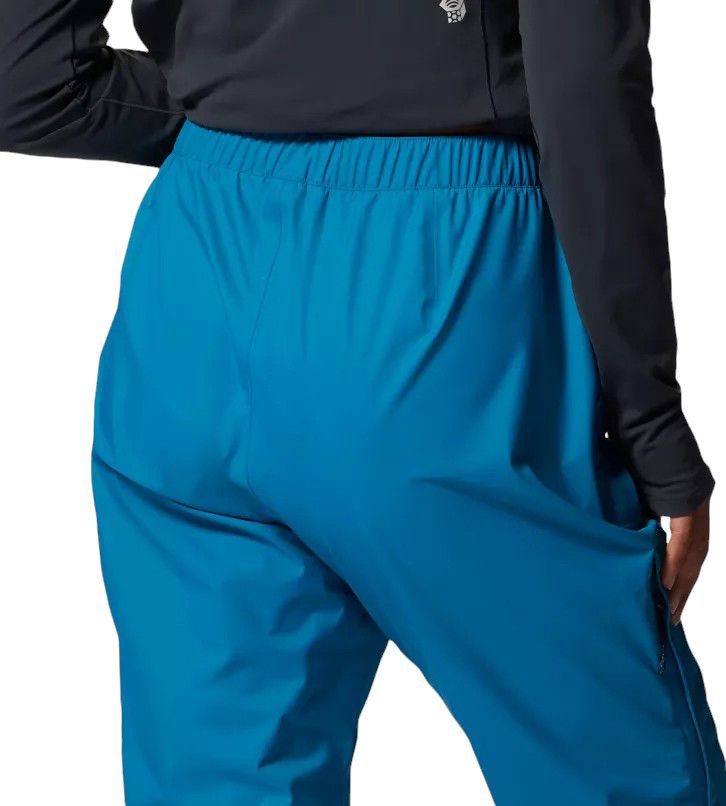 Mountain Hardwear Women's Threshold Pants product image