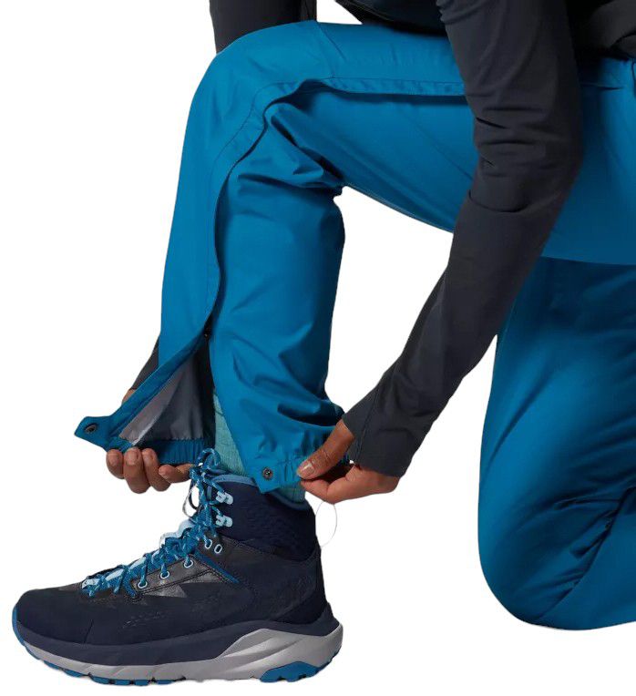 Mountain Hardwear Women's Threshold Pants product image
