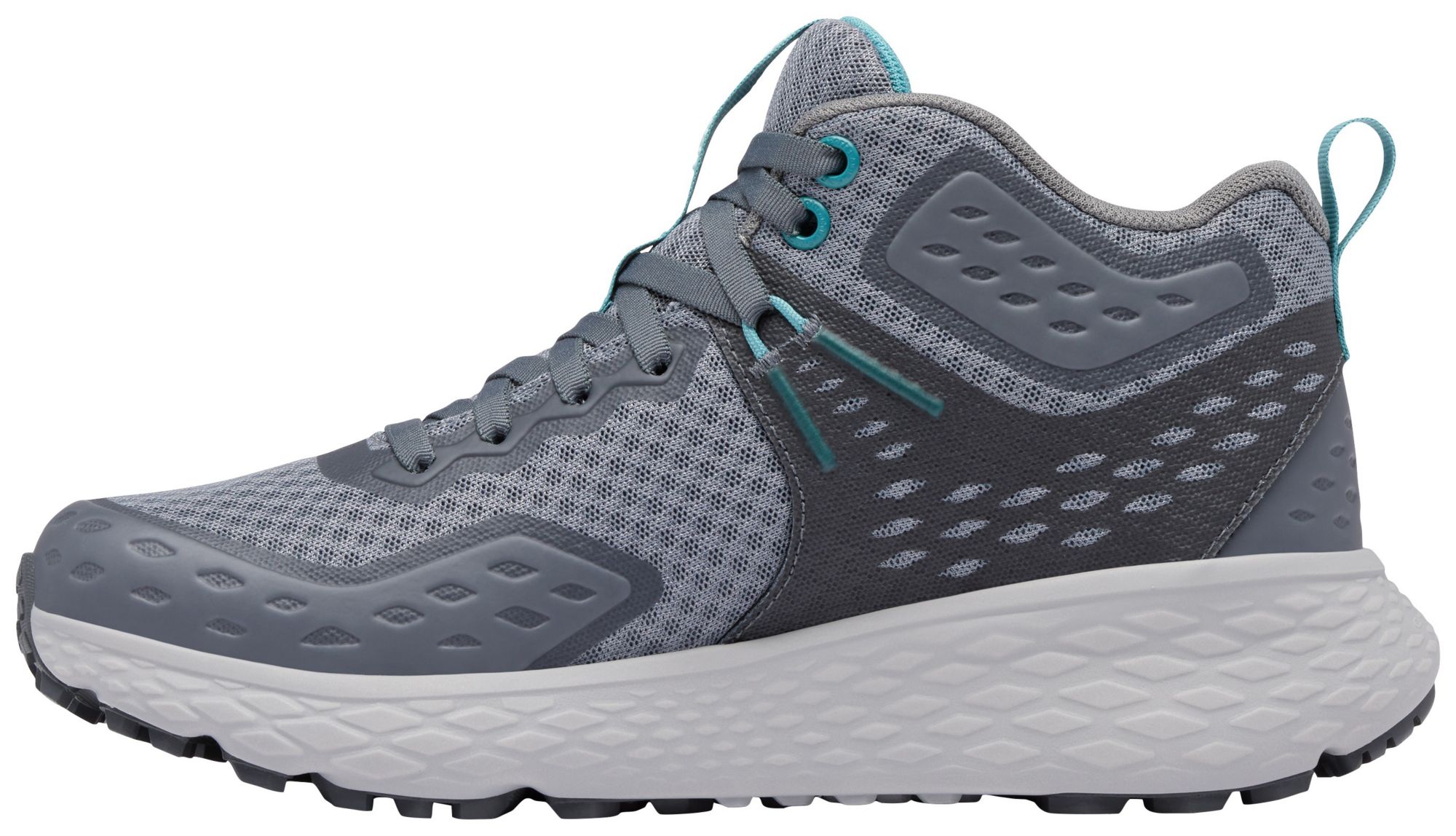 Columbia Women's Konos TRS Mid Outdry Shoes product image