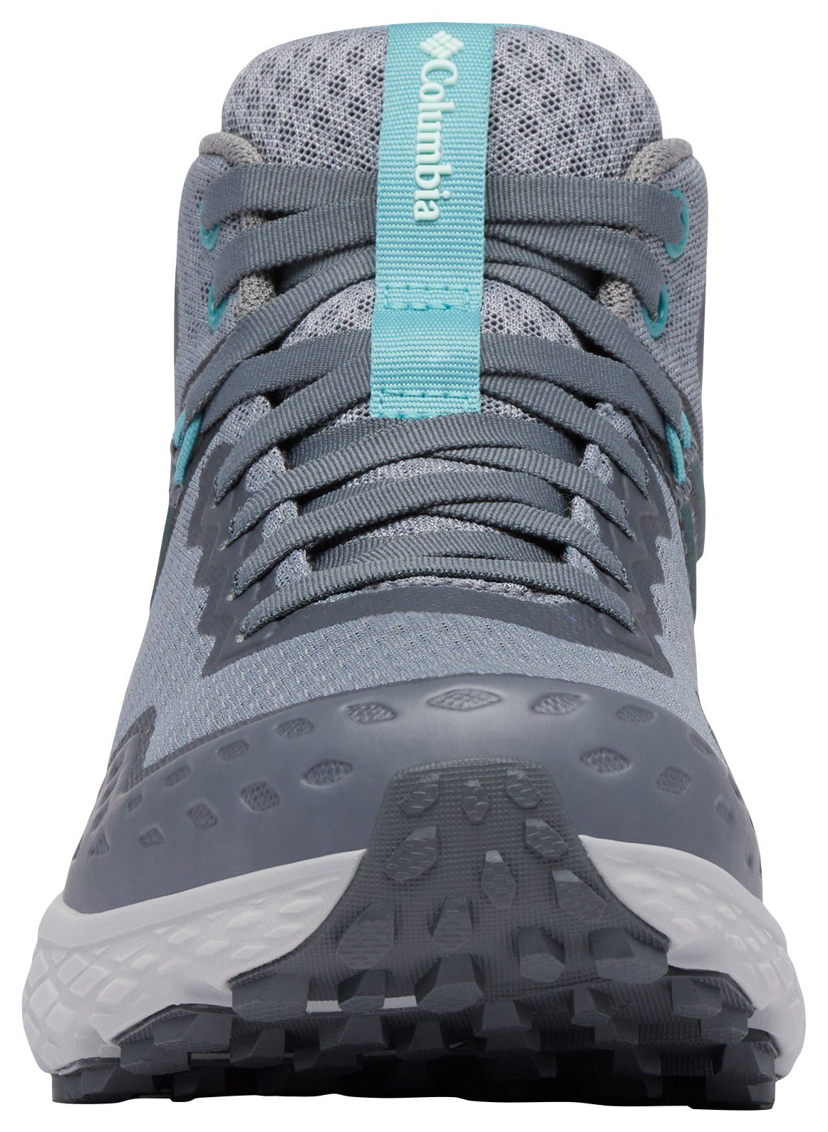 Columbia Women's Konos TRS Mid Outdry Shoes product image