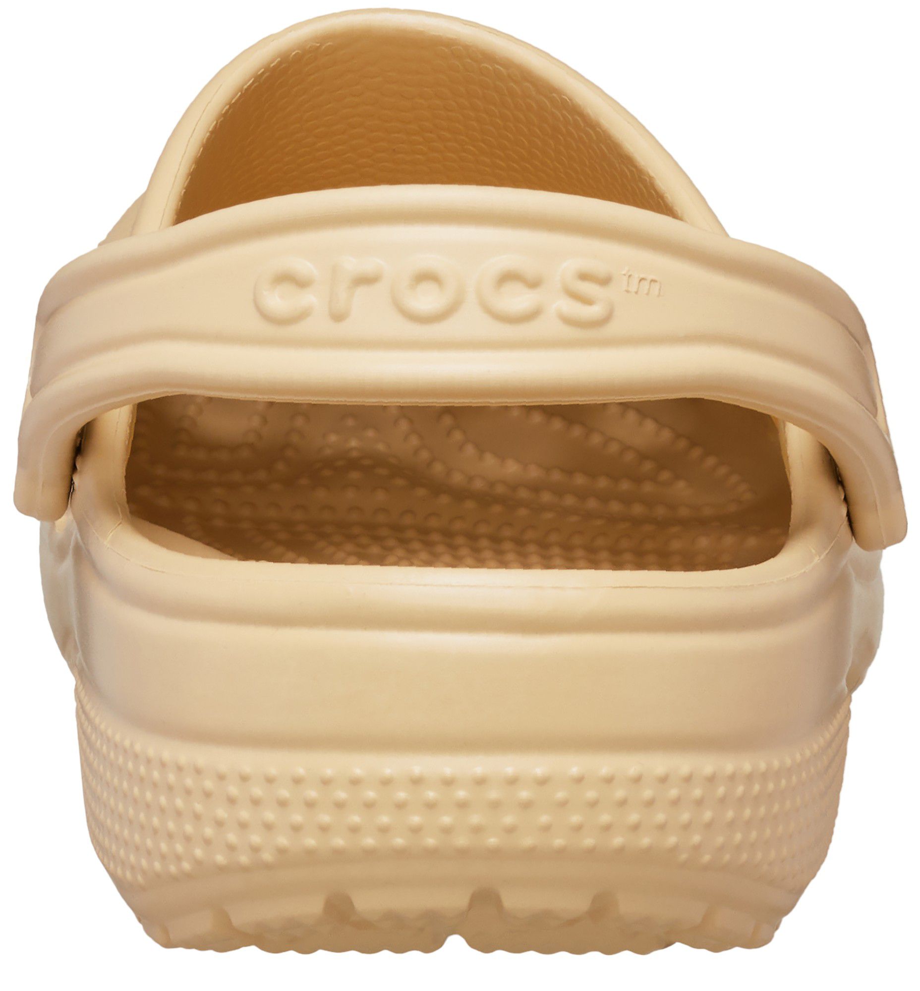 CROCS CLASSIC LOCKDOWN CLOG product image