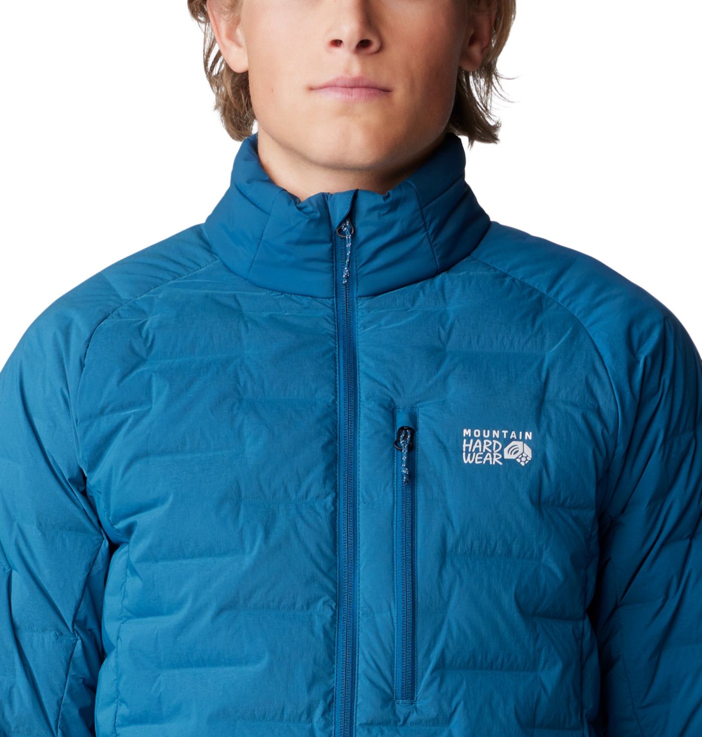 Mountain hardwear down active jackets outlets