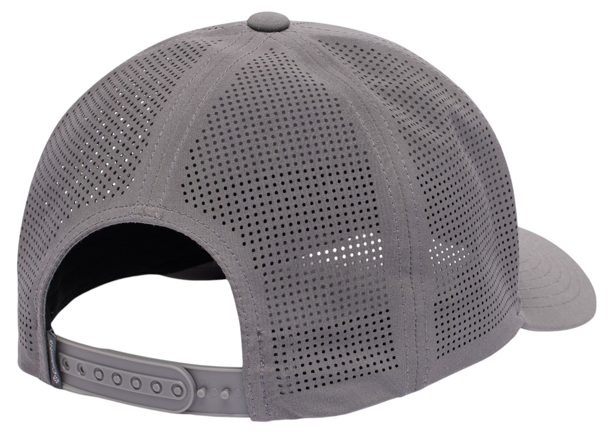 Columbia Men's Stretch Mountain Cap product image