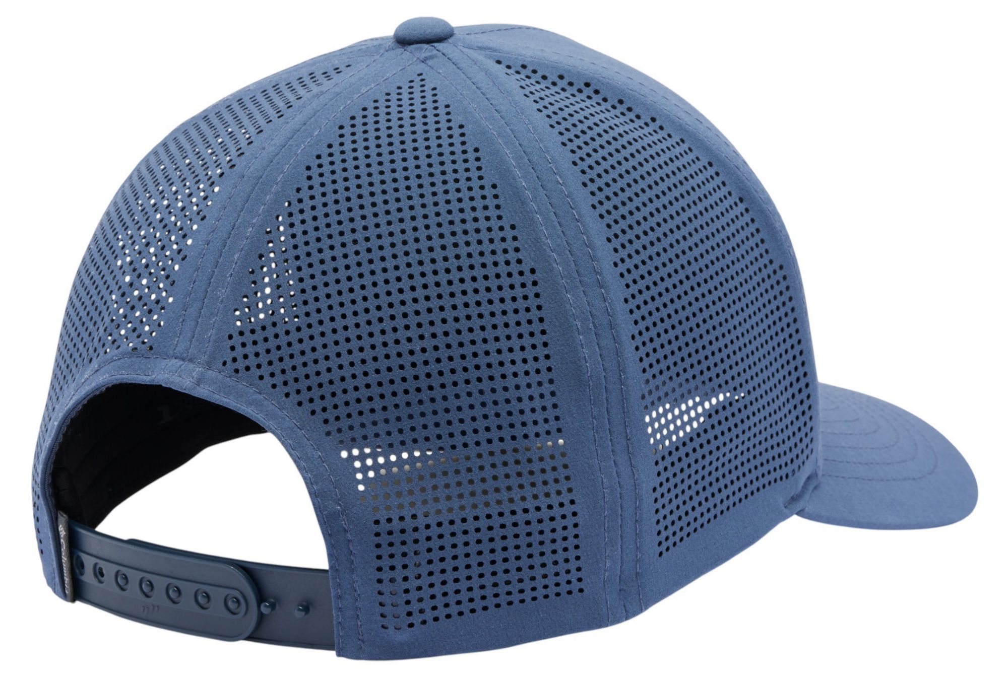 Columbia Men's Stretch Mountain Cap product image