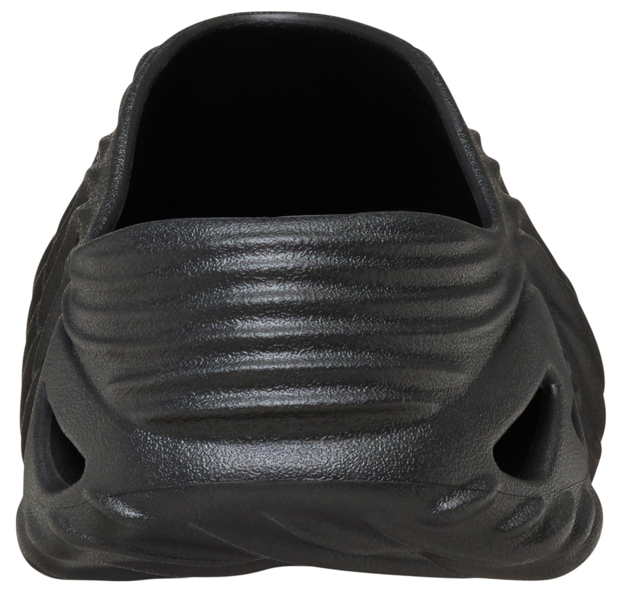 Crocs Echo Wave Shoe product image