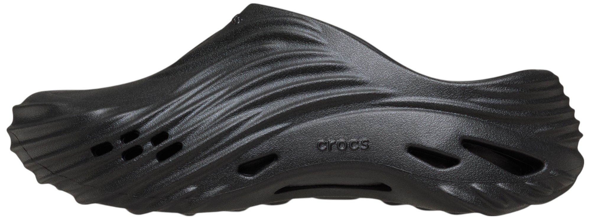 Crocs Echo Wave Shoe product image