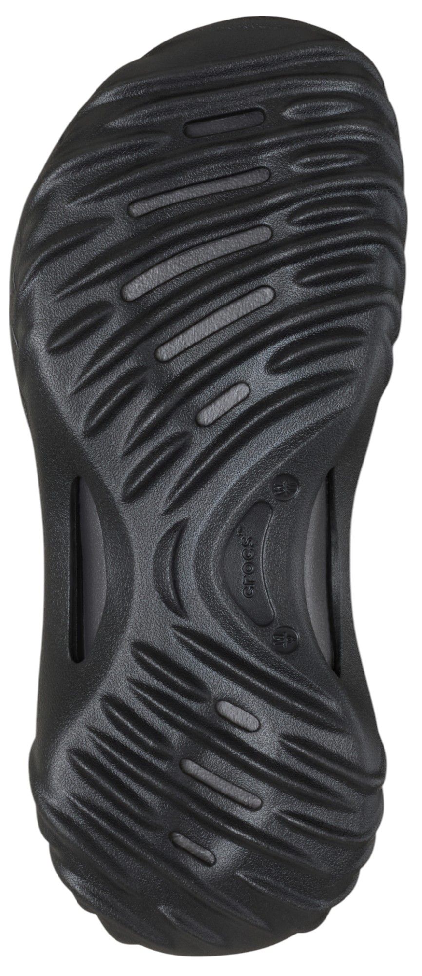 Crocs Echo Wave Shoe product image