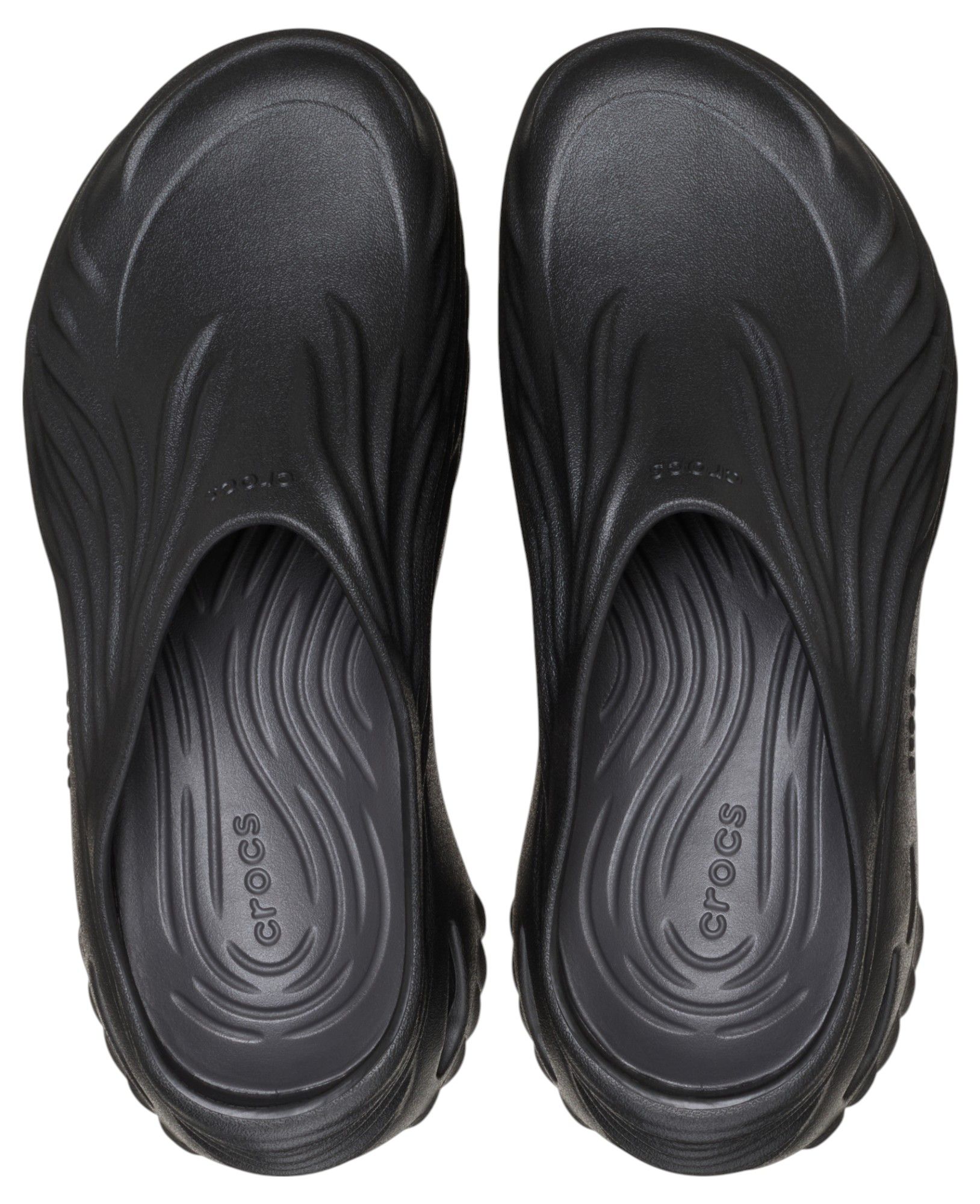Crocs Echo Wave Shoe product image