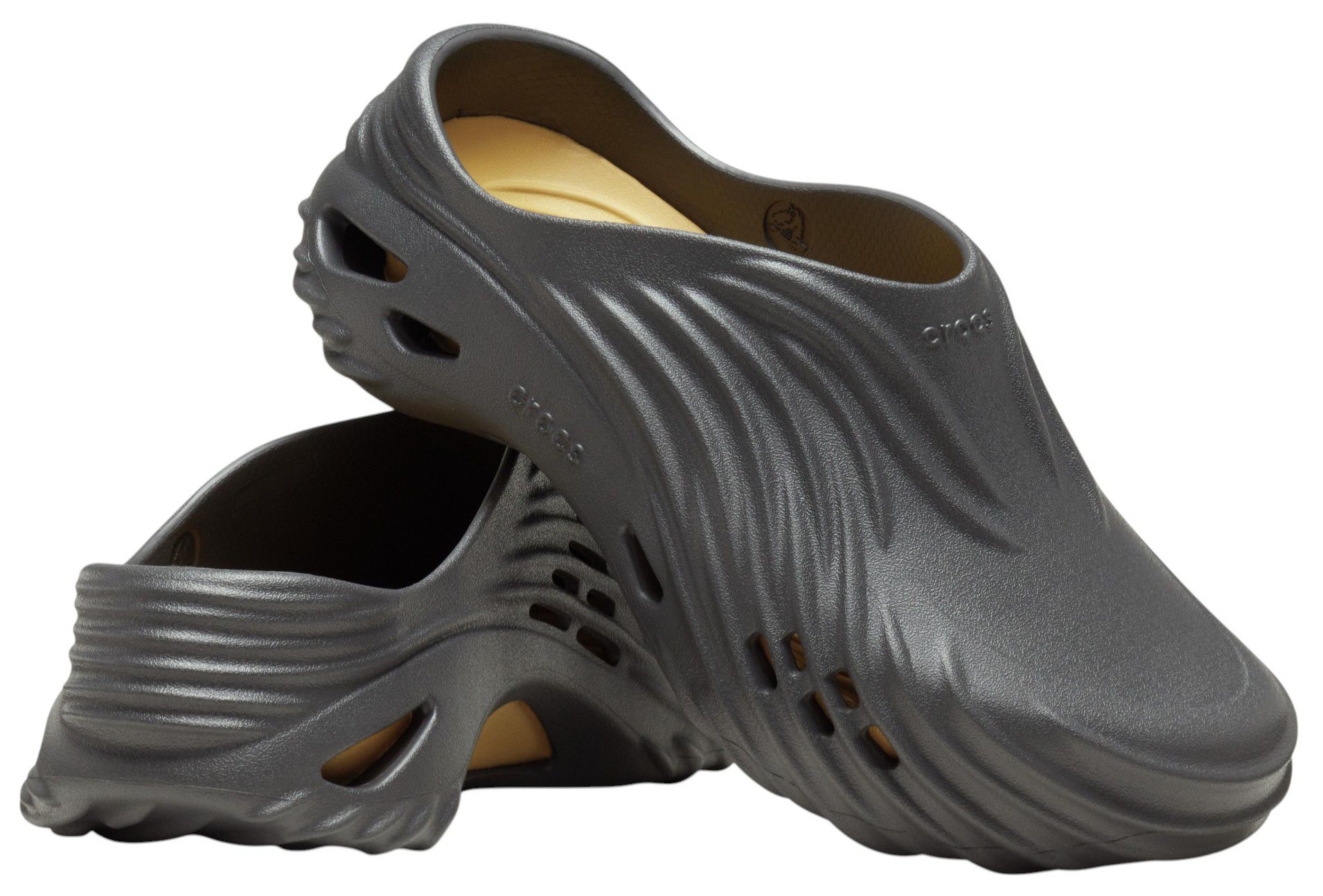 Crocs Echo Wave Shoe product image