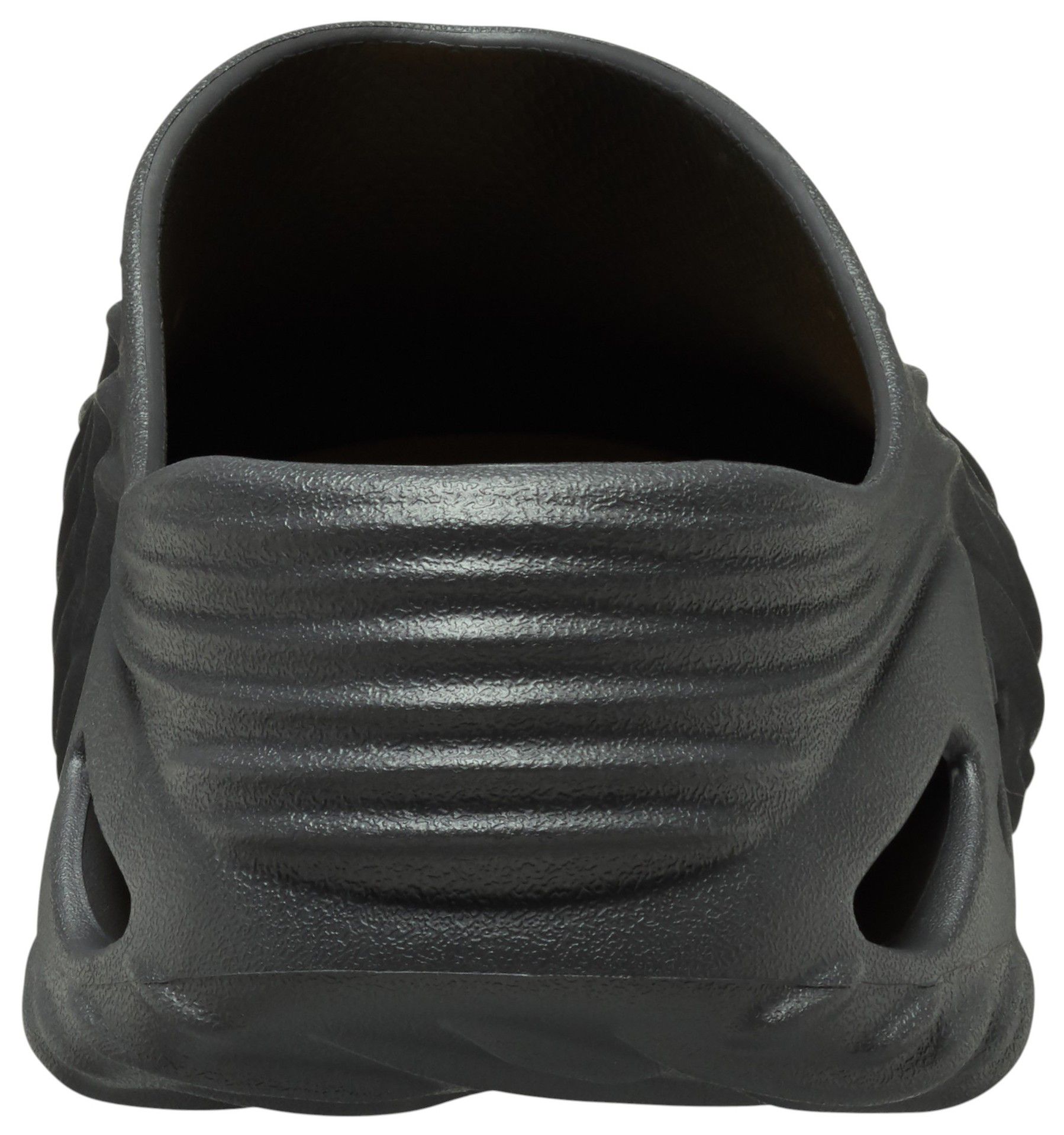 Crocs Echo Wave Shoe product image