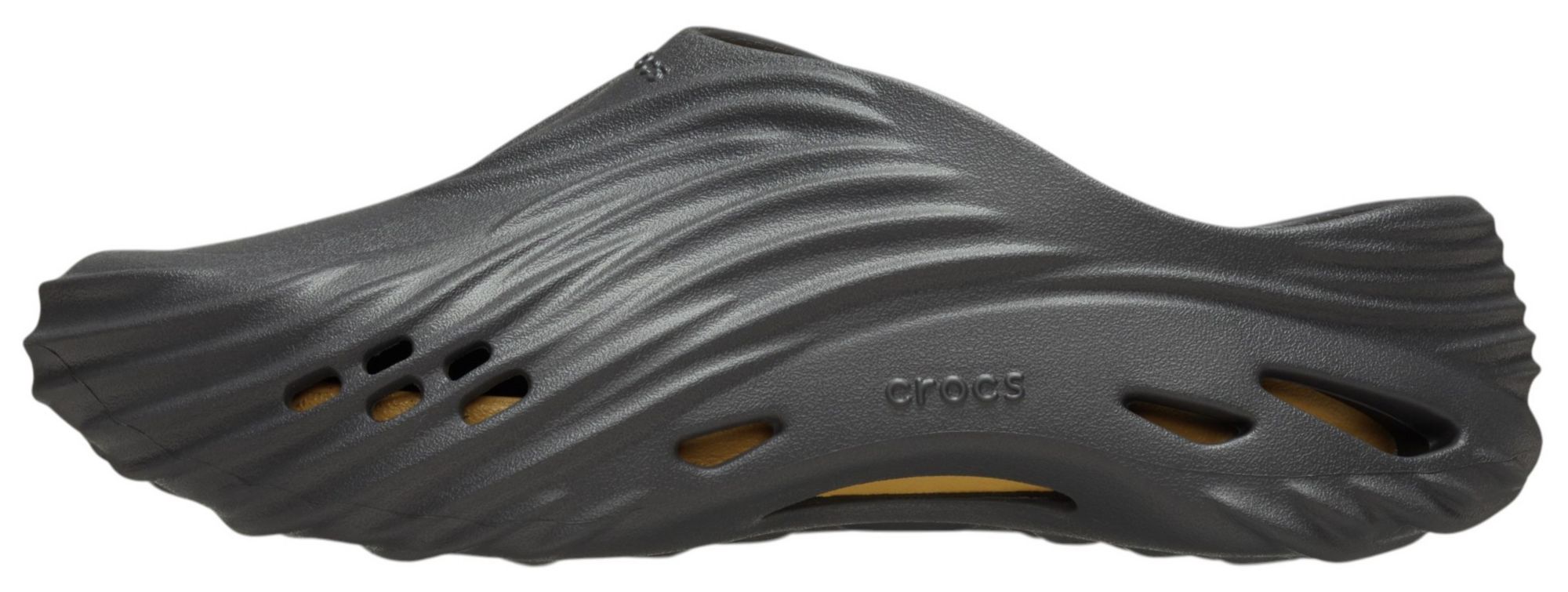 Crocs Echo Wave Shoe product image
