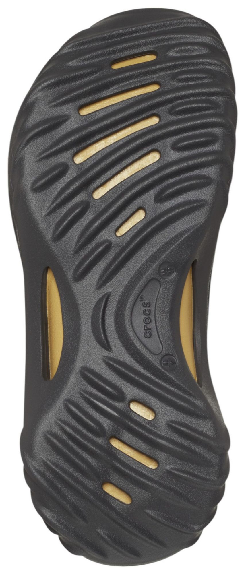 Crocs Echo Wave Shoe product image