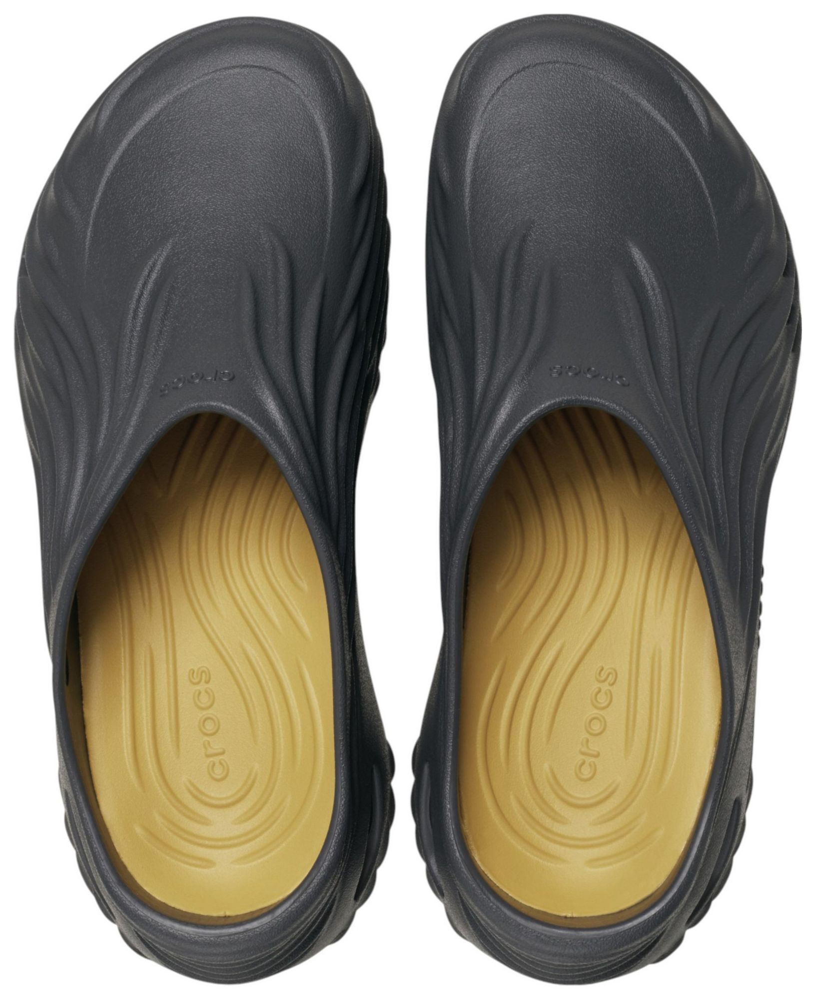 Crocs Echo Wave Shoe product image
