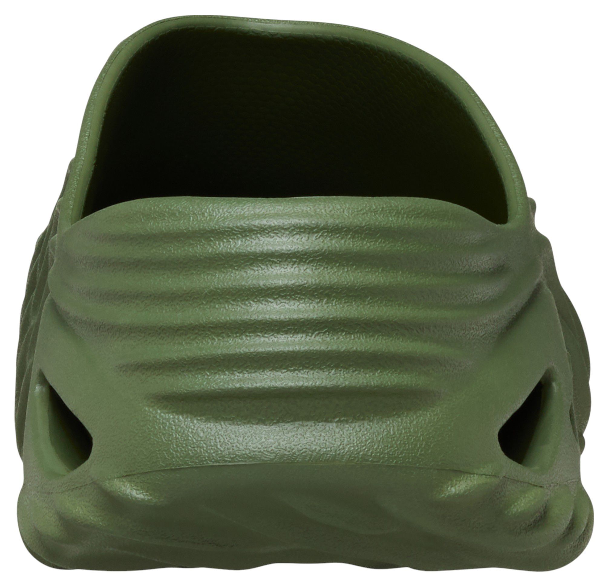 Crocs Echo Wave Shoe product image