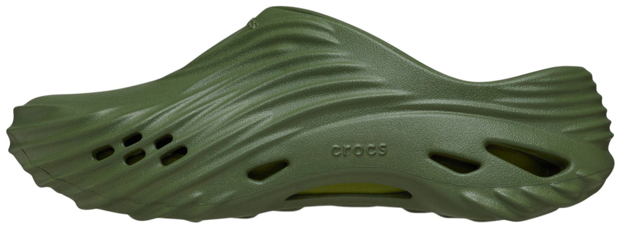 Crocs Echo Wave Shoe product image