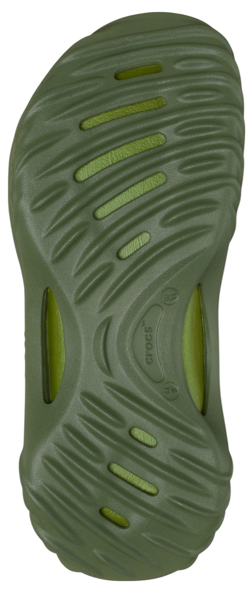 Crocs Echo Wave Shoe product image