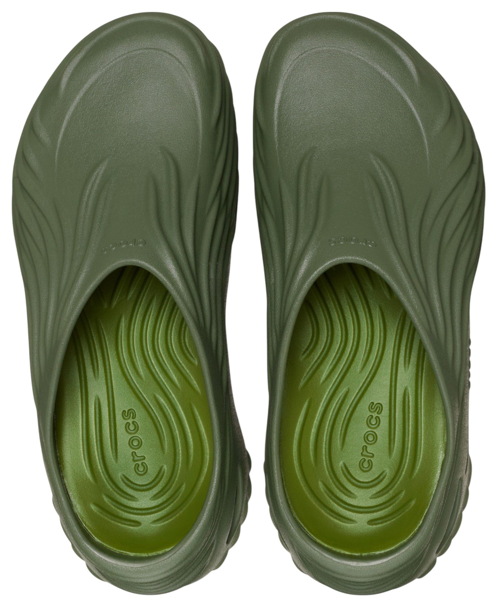 Crocs Echo Wave Shoe product image