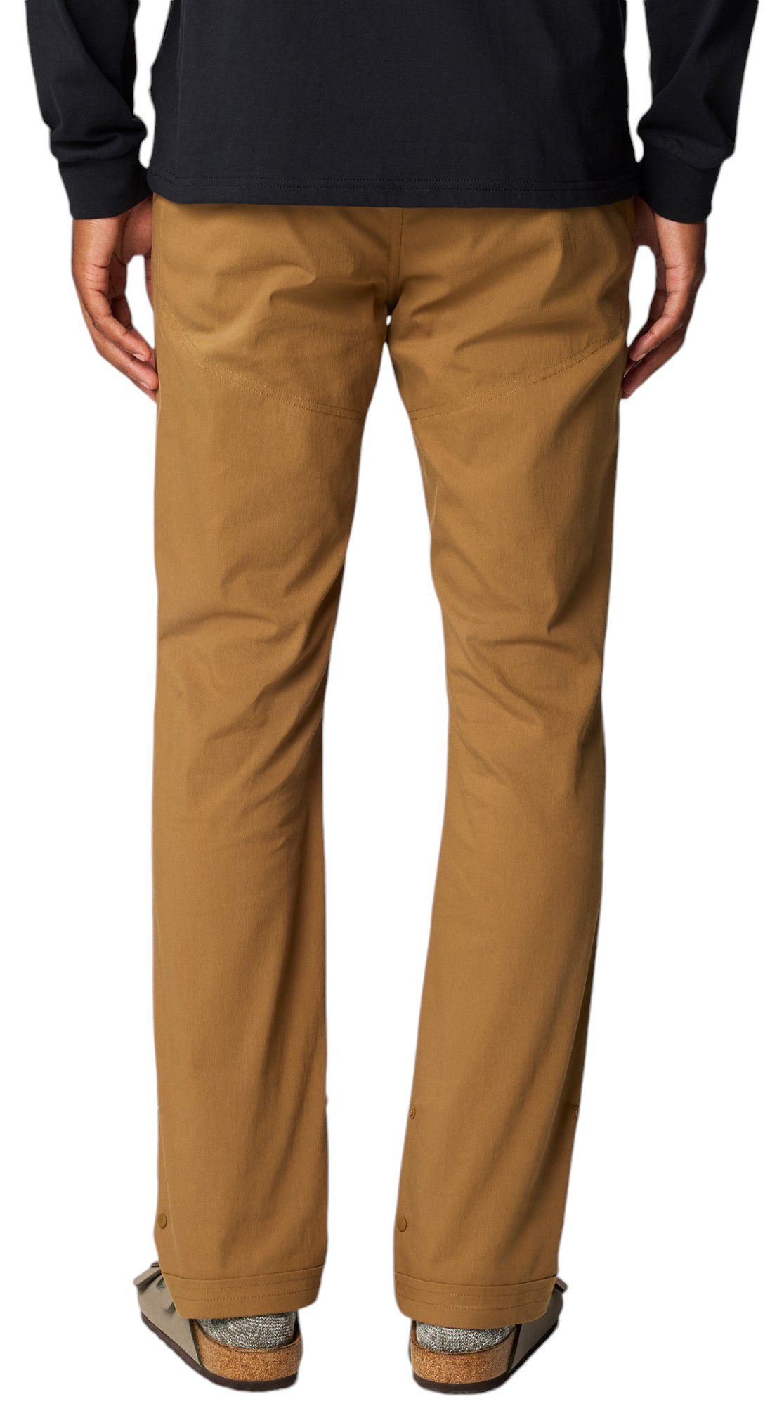 Mountain Hardwear Men's AP Pant product image