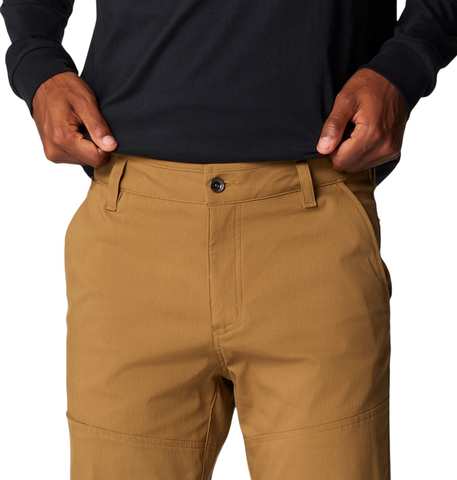 Mountain Hardwear Men's AP Pant product image