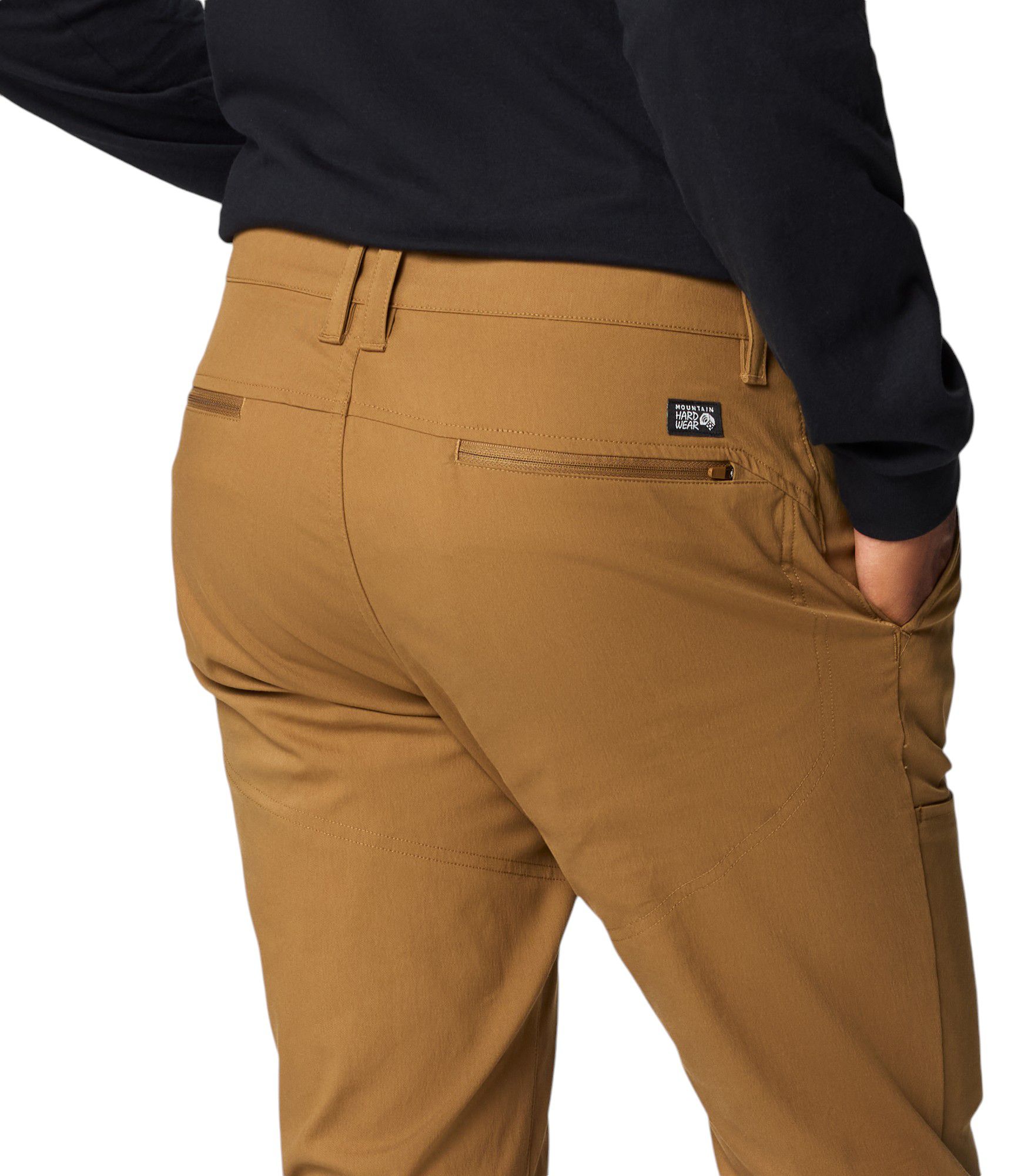 Mountain Hardwear Men's AP Pant product image