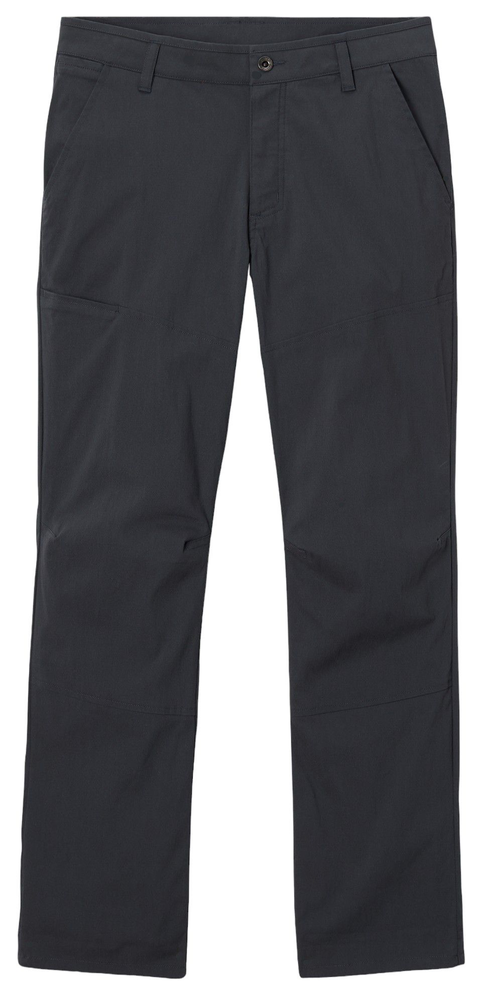 Mountain Hardwear Men's AP Pant product image