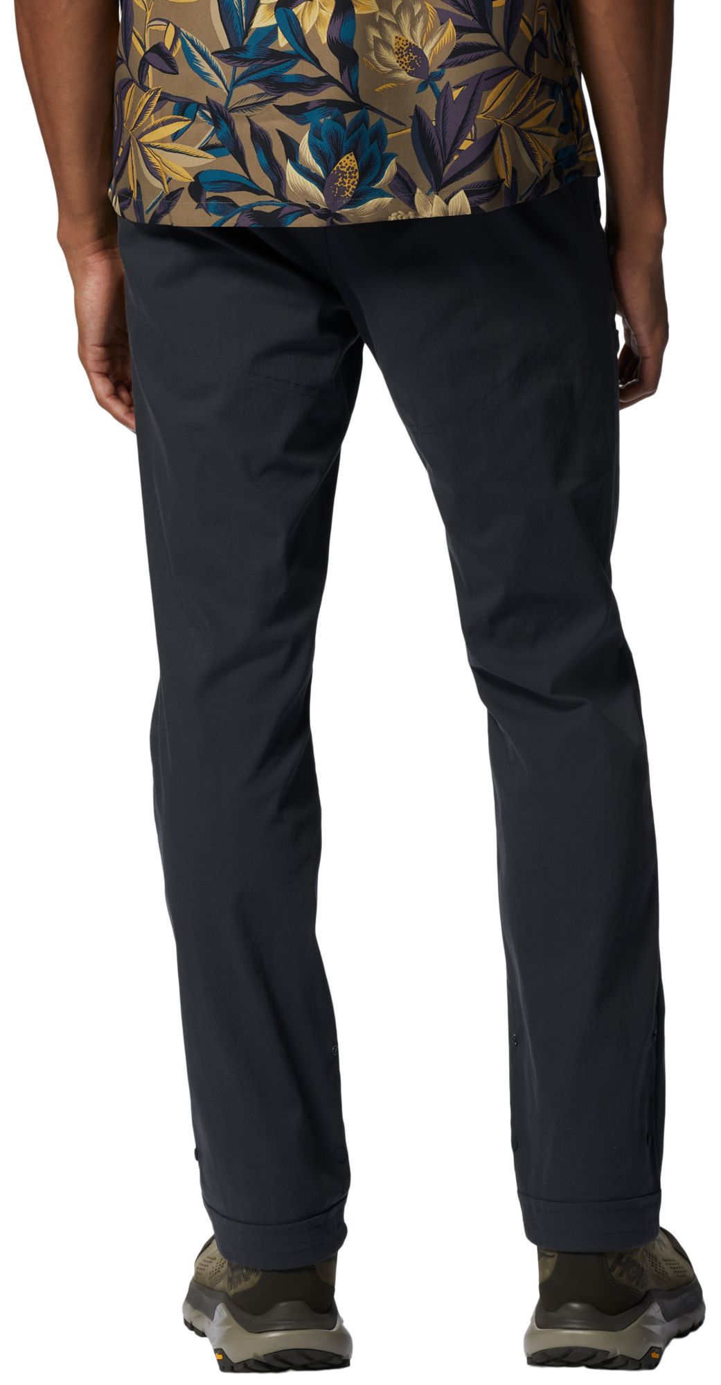 Mountain Hardwear Men's AP Pant product image