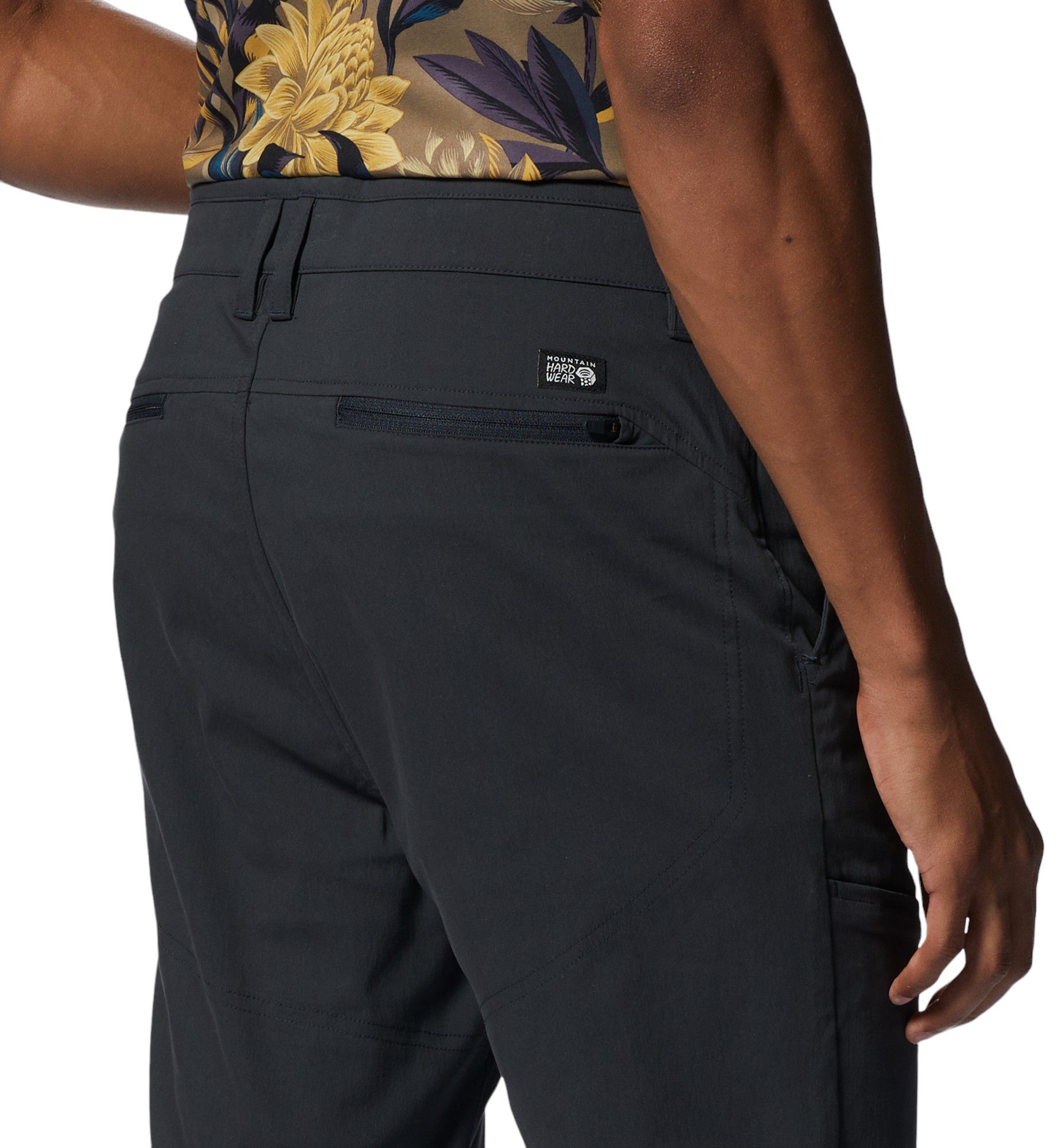 Mountain Hardwear Men's AP Pant product image