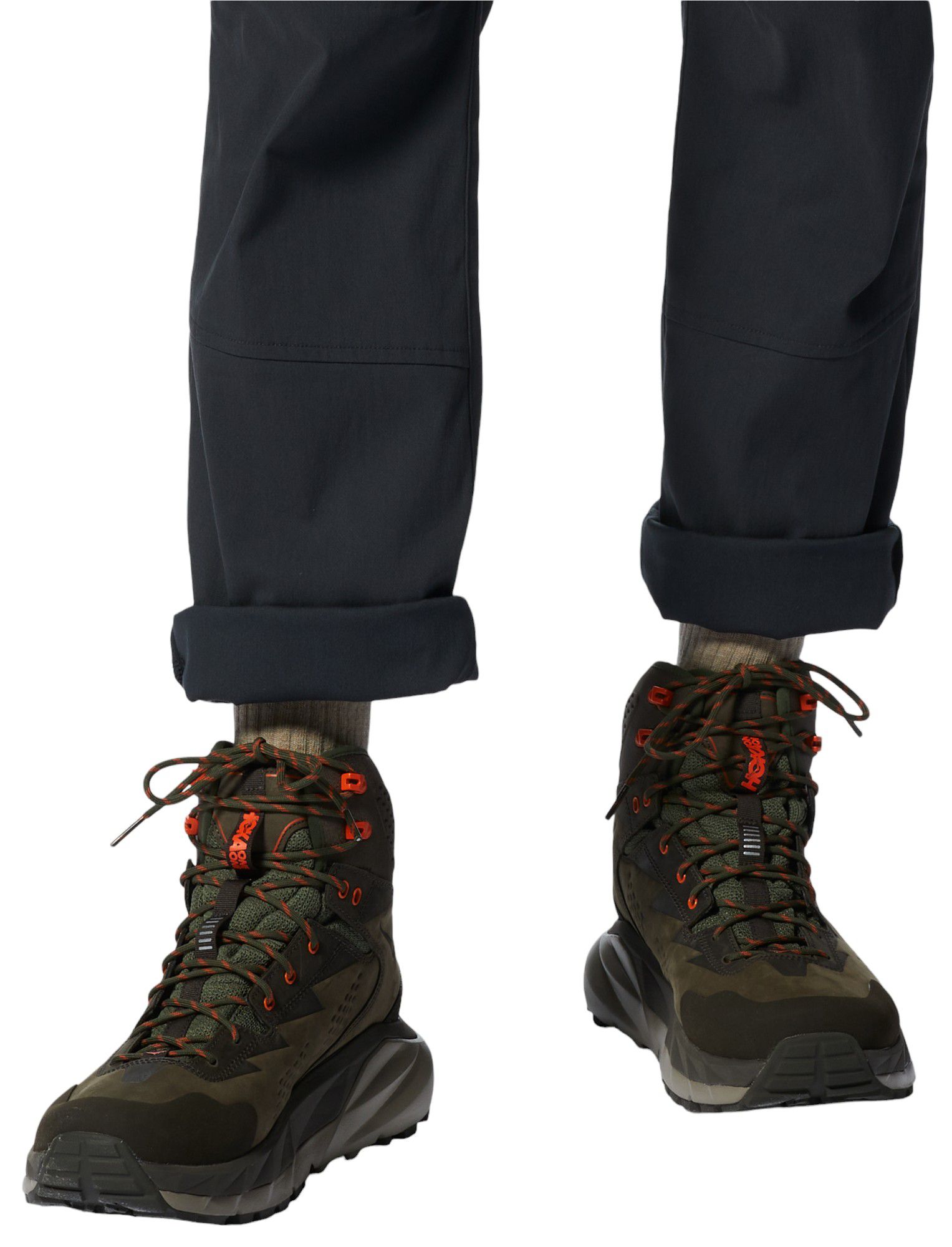 Mountain Hardwear Men's AP Pant product image