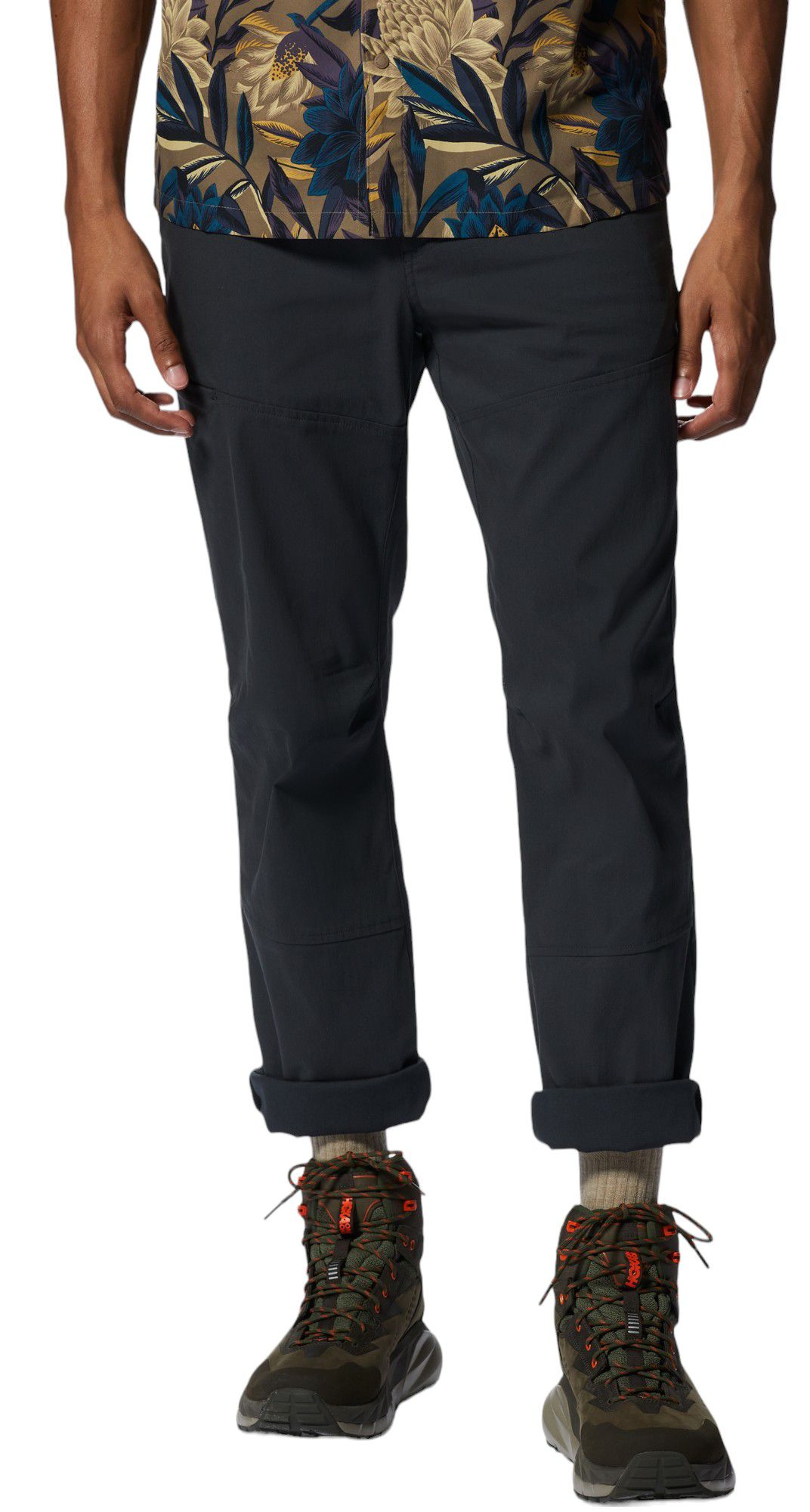 Mountain Hardwear Men's AP Pant product image