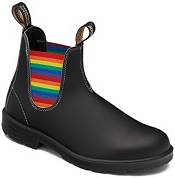 Blundstone Women's Chelsea Pride Boots product image