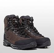 Lowa Men's Camino GTX Hiking Boots product image