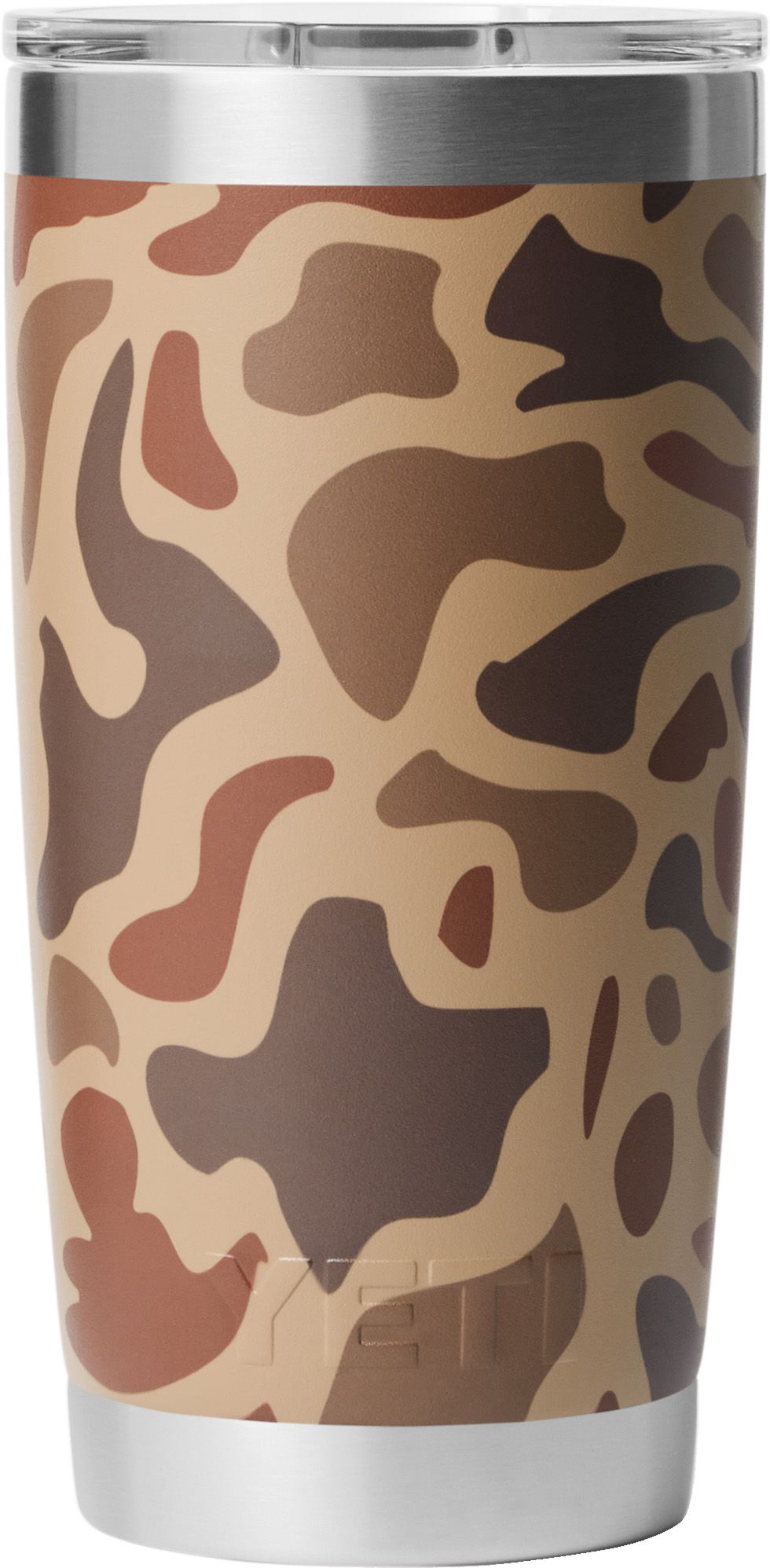 YETI 20 oz. Rambler Tumbler with MagSlider Lid product image