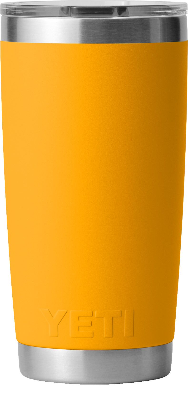 YETI 20 oz. Rambler Tumbler with MagSlider Lid product image