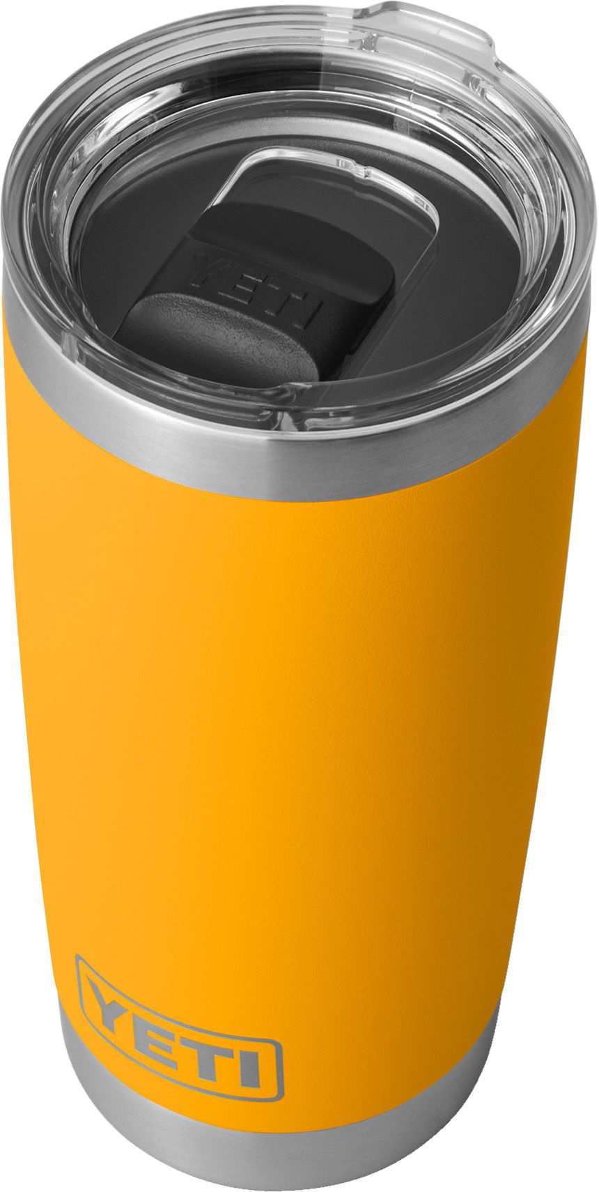 YETI 20 oz. Rambler Tumbler with MagSlider Lid product image