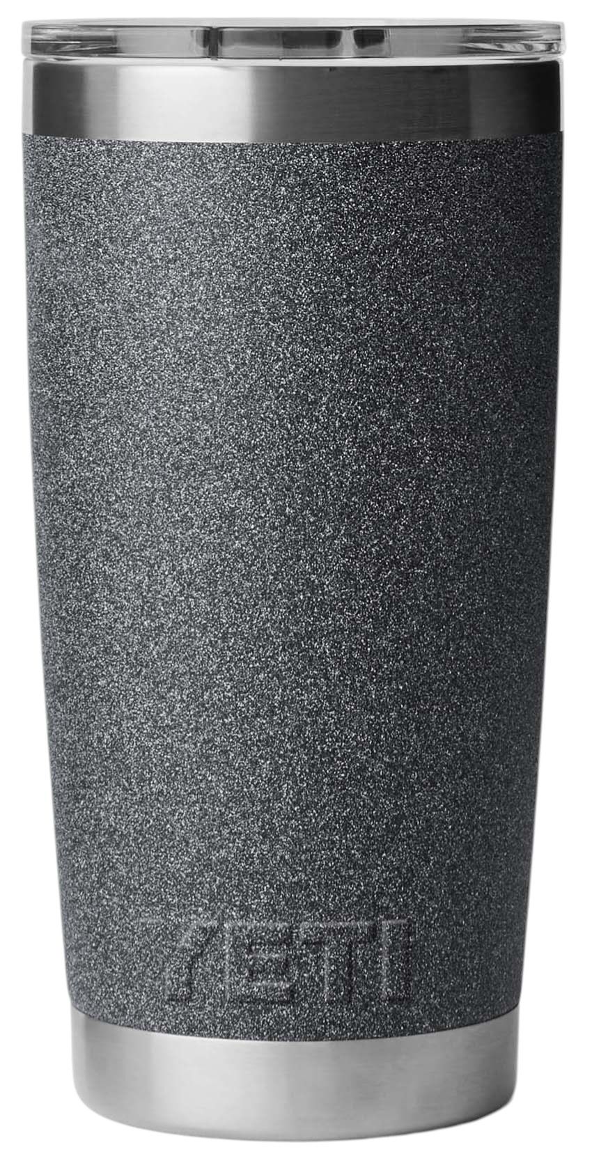 YETI 20 Rambler Tumbler with MagSlider Lid Dick's Sporting Goods