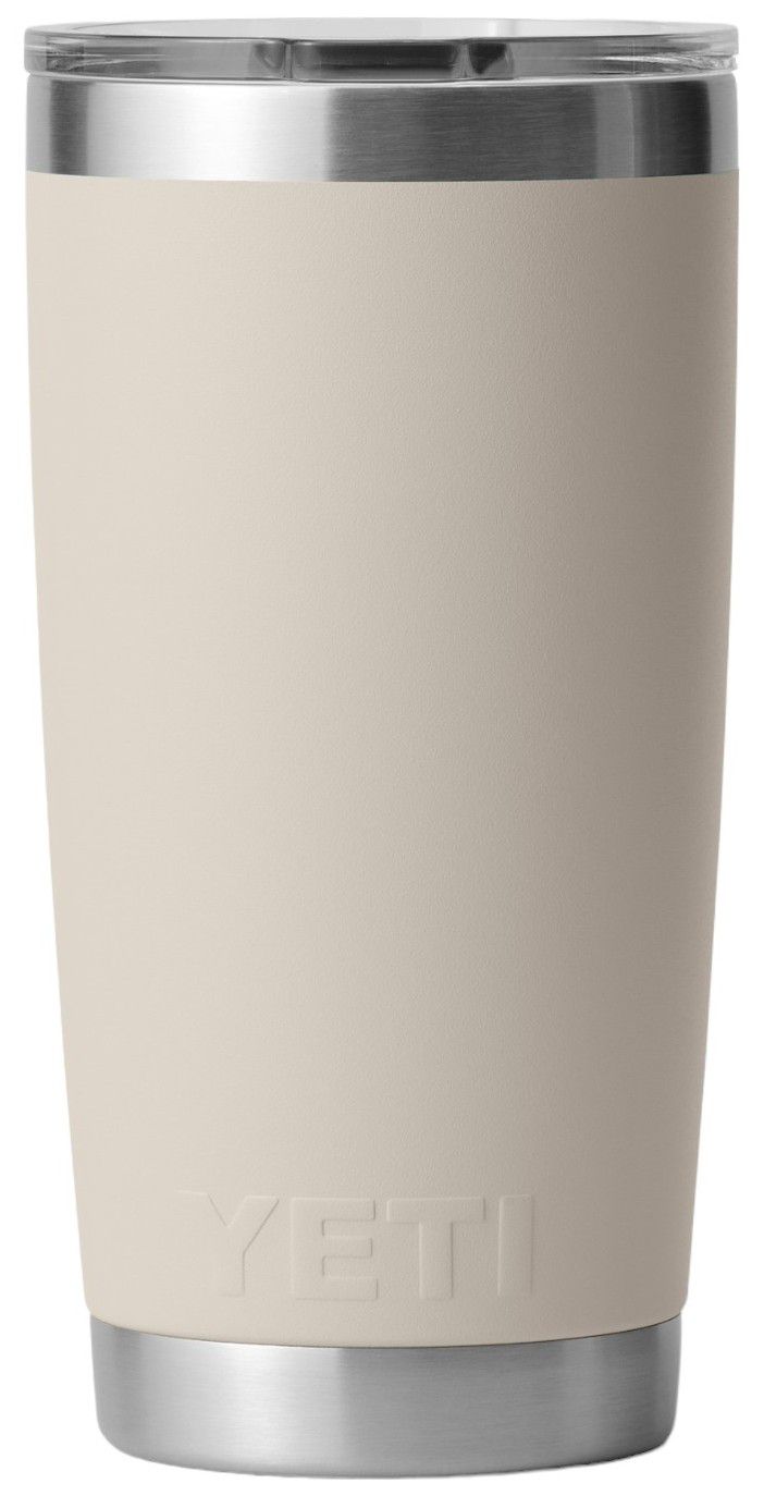 YETI 20 oz. Rambler Tumbler with MagSlider Lid product image