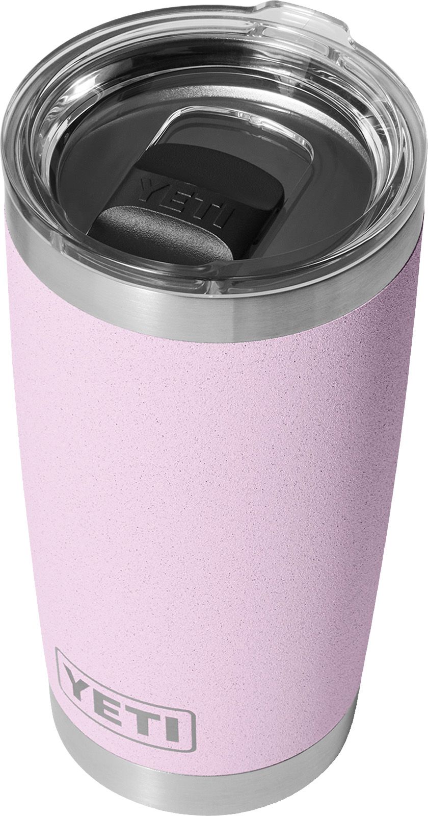YETI 20 oz. Rambler Tumbler with MagSlider Lid product image