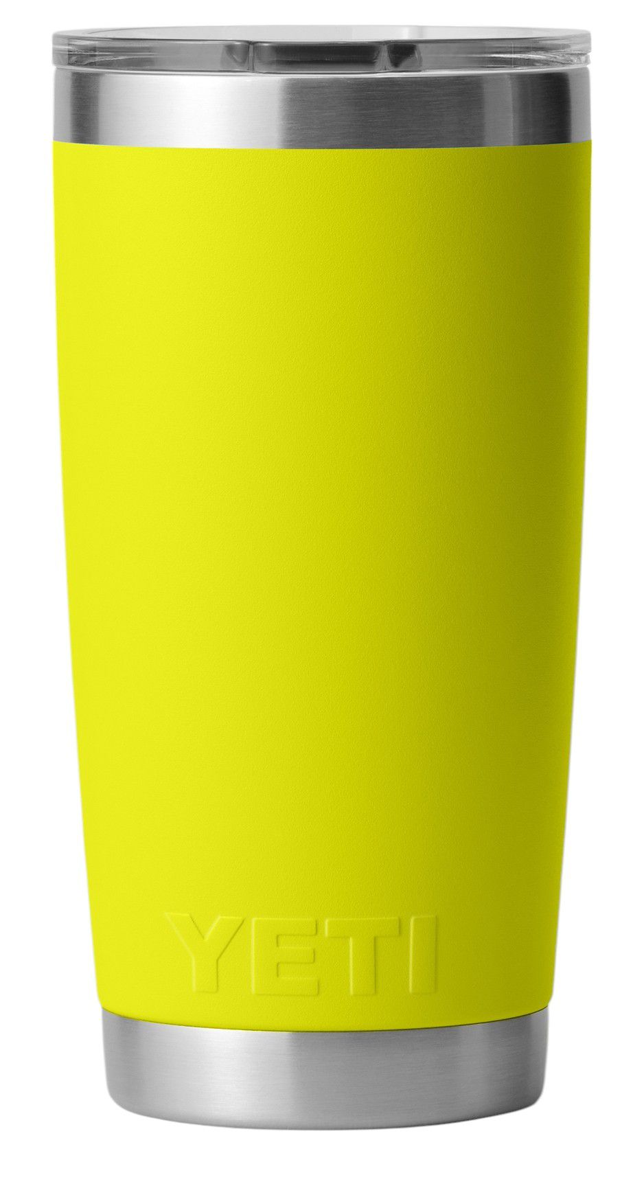 YETI 20 oz. Rambler Tumbler with MagSlider Lid product image