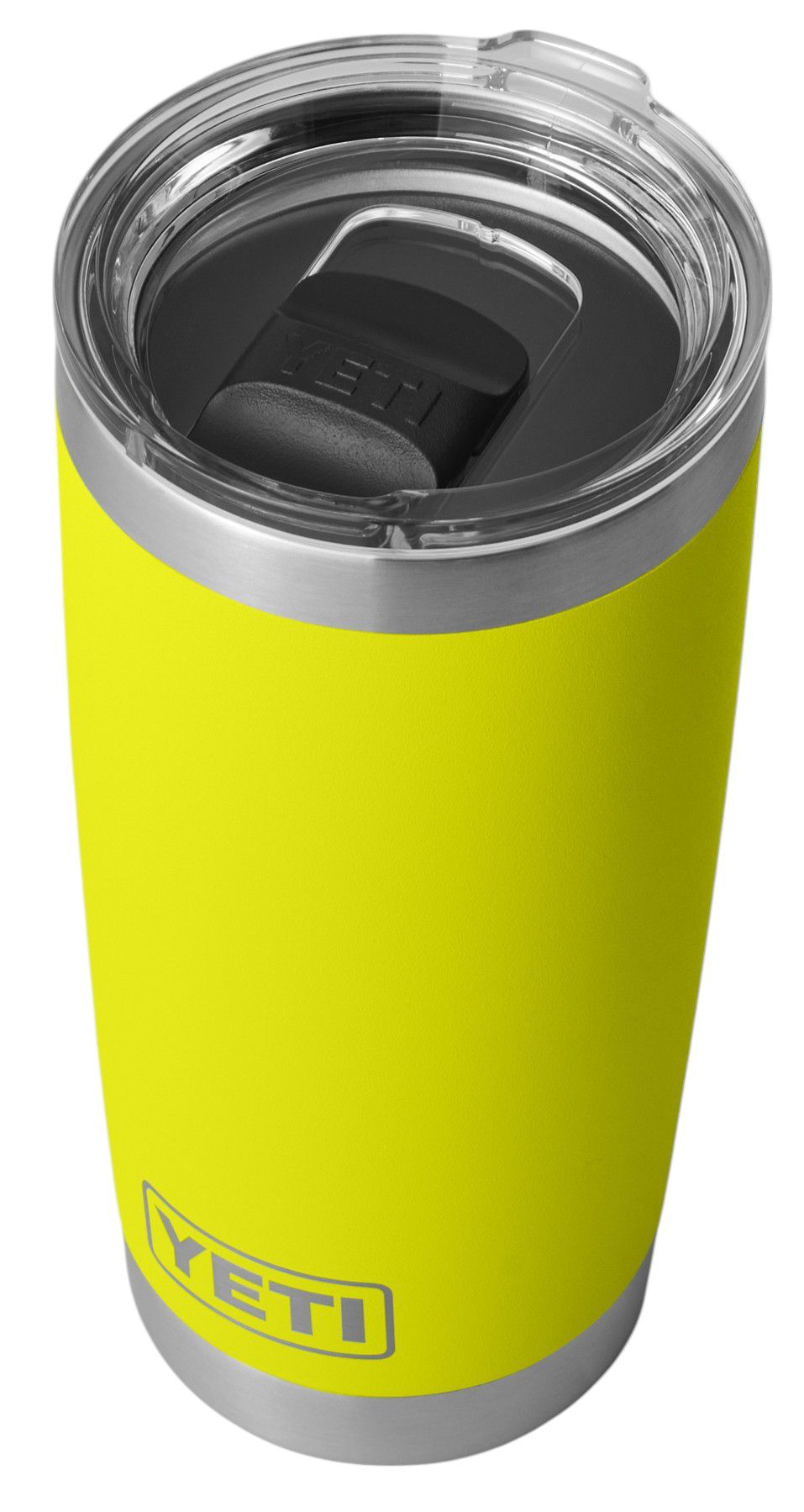 YETI 20 oz. Rambler Tumbler with MagSlider Lid product image