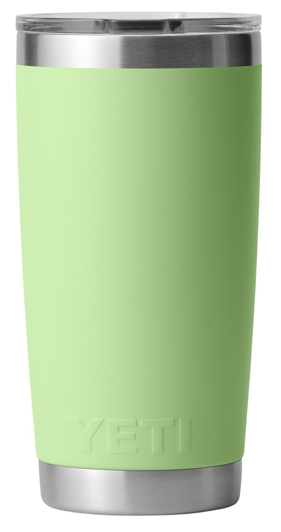 YETI 20 oz. Rambler Tumbler with MagSlider Lid product image