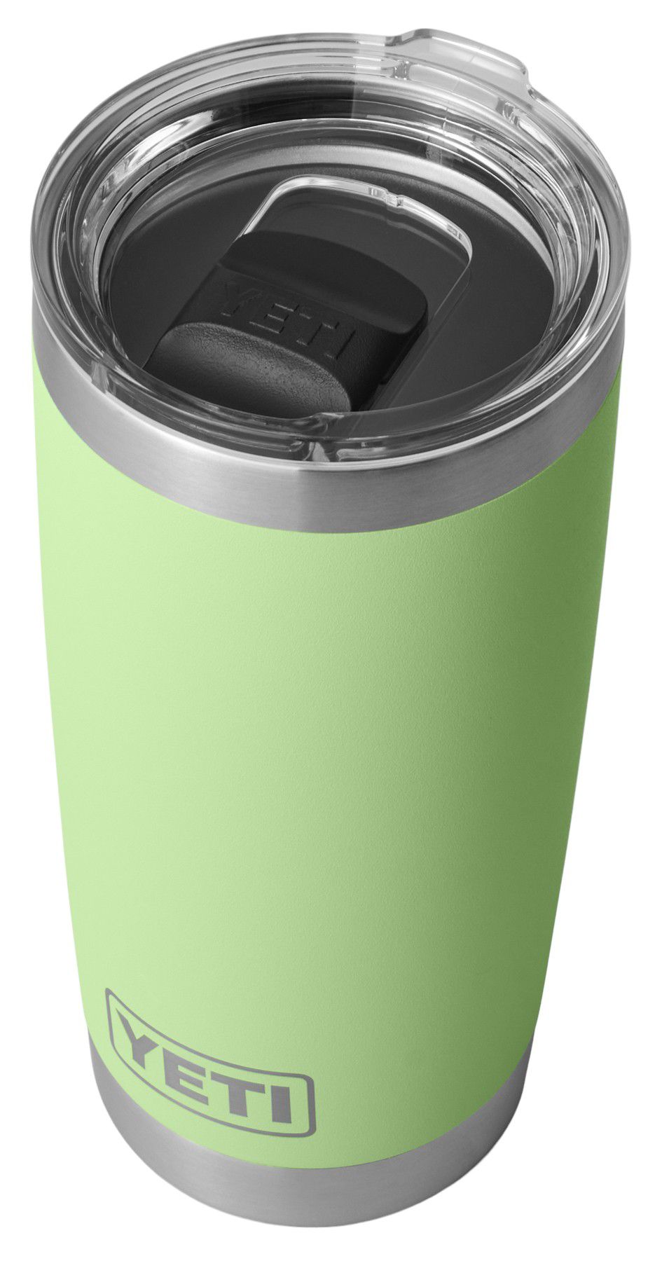 YETI 20 oz. Rambler Tumbler with MagSlider Lid product image