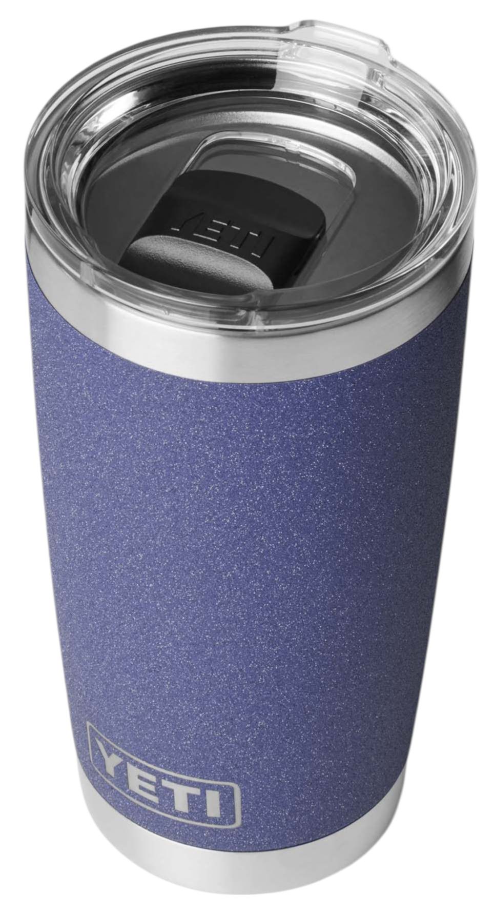 YETI 20 oz. Rambler Tumbler with MagSlider Lid product image