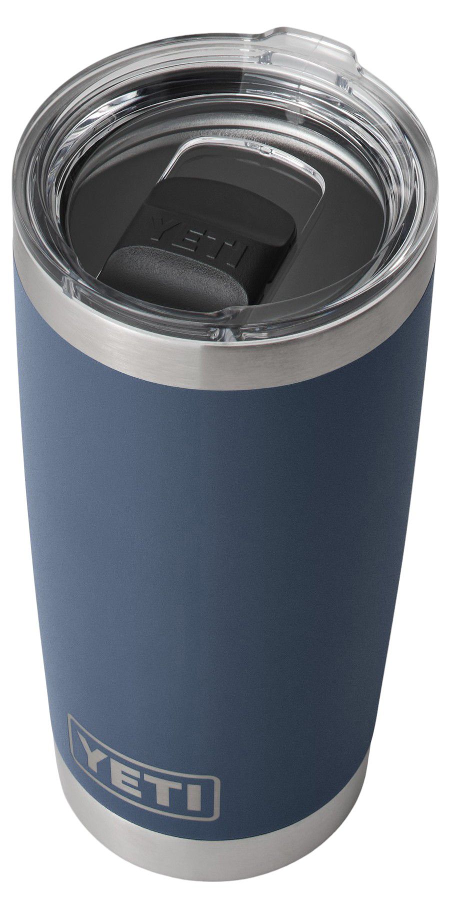 YETI 20 oz. Rambler Tumbler with MagSlider Lid product image