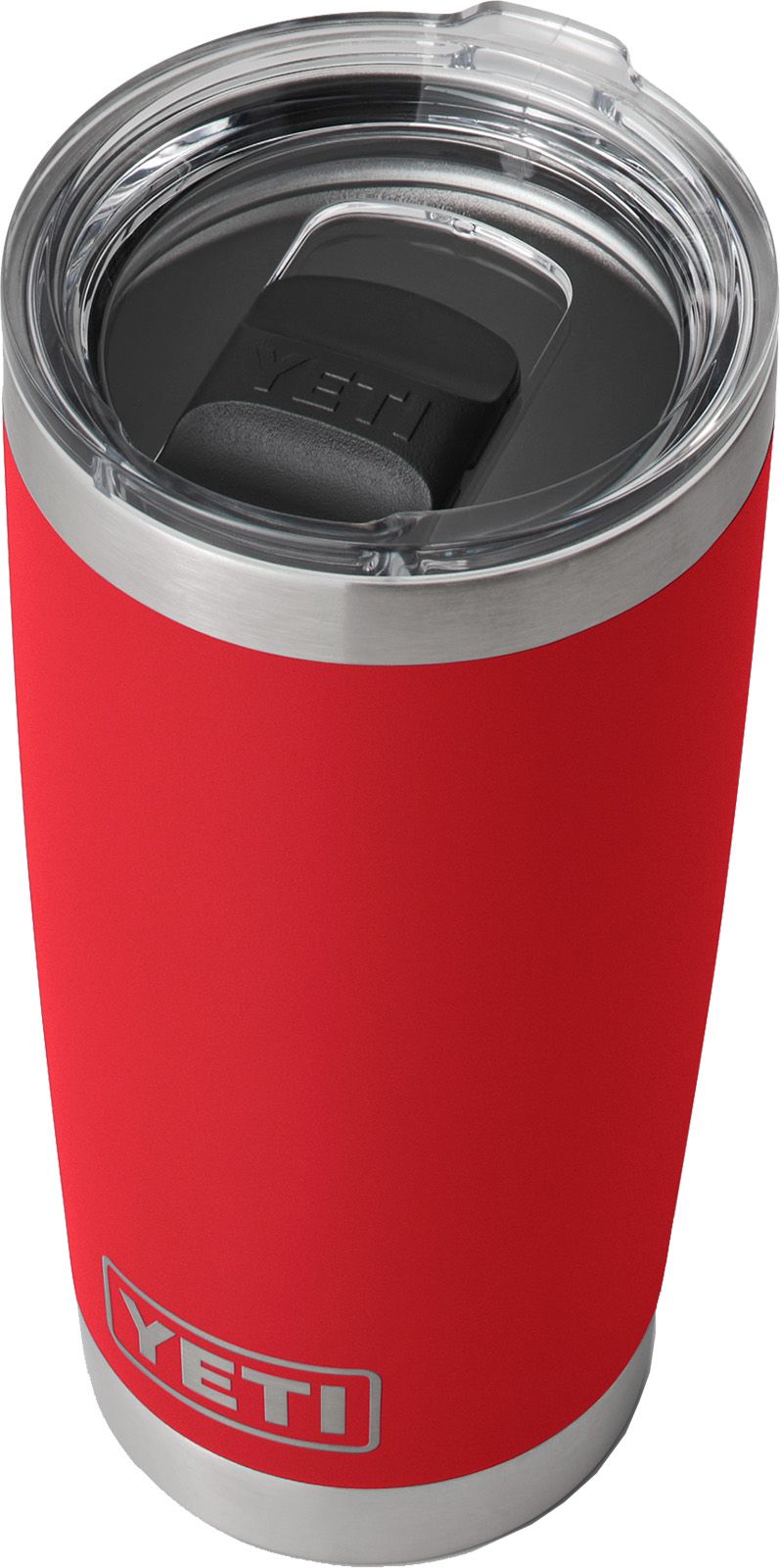 YETI 20 oz. Rambler Tumbler with MagSlider Lid product image