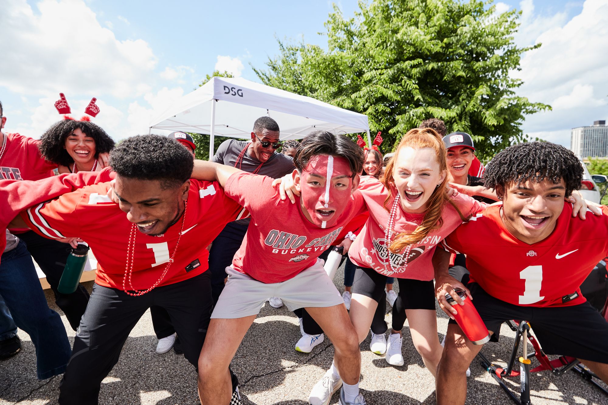 YETI 20 oz. Rambler Tumbler with MagSlider Lid product image