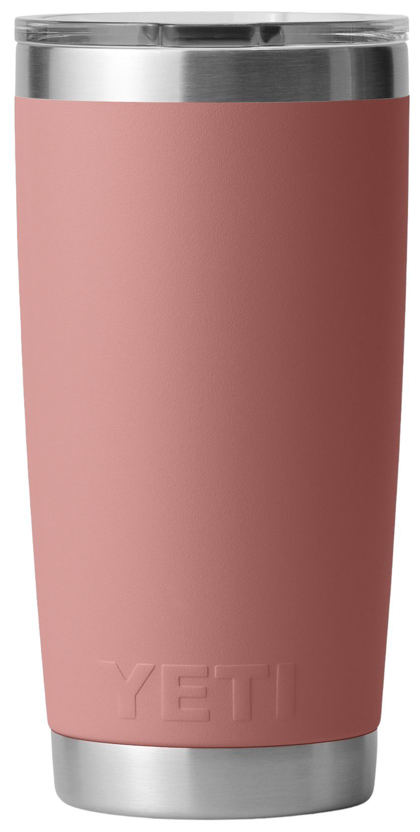 YETI 20 oz. Rambler Tumbler with MagSlider Lid product image