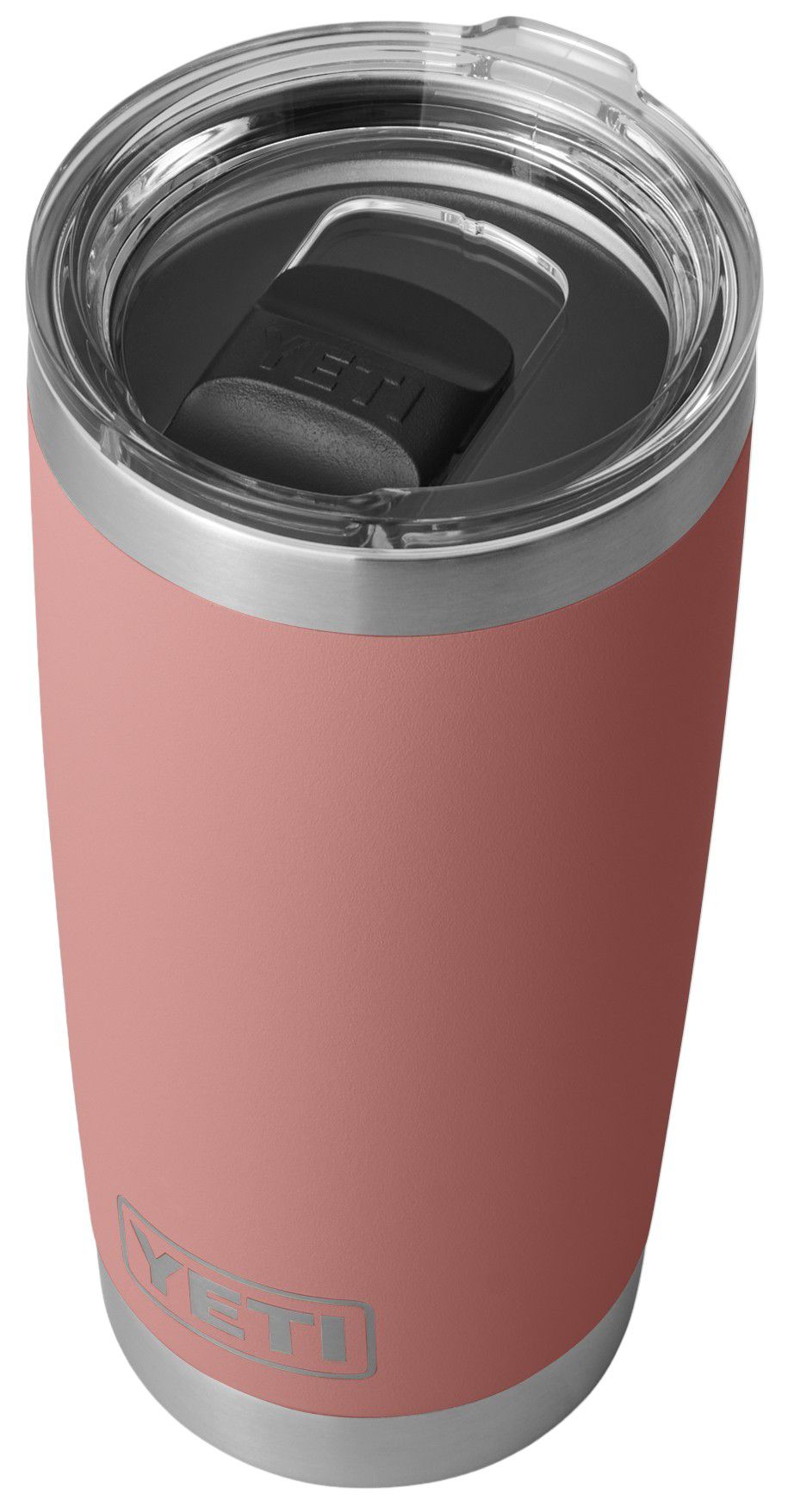 YETI 20 oz. Rambler Tumbler with MagSlider Lid product image